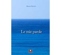 Le mie parole