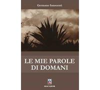 Le mie parole di domani