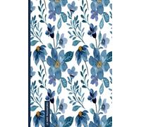 Le Mie Password: Libro alfabetico delle password , per organizzare nomi utente e dati d’accesso su internet , Piccolo pratico formato A5 - 110 pagine.