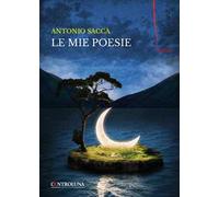 Le mie poesie