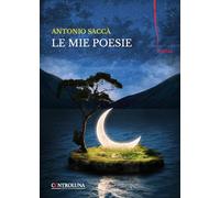 Le mie poesie
