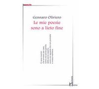 Le mie poesie sono a lieto fine