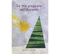 Le mie preghiere dell'Avvento