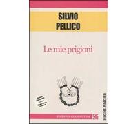 Le mie prigioni