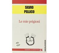 Le mie prigioni