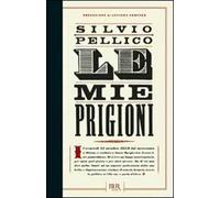 Le mie prigioni