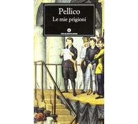 Le mie prigioni
