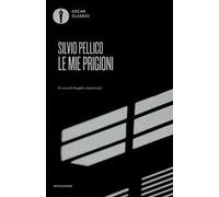 Le mie prigioni