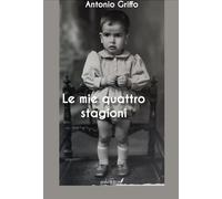 Le mie quattro stagioni