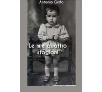 Le mie quattro stagioni