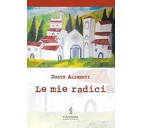 Le mie radici