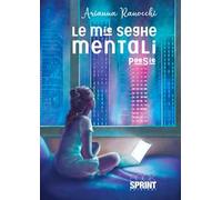 Le mie seghe mentali