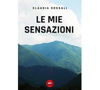 Le mie sensazioni