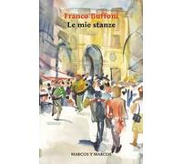 Le mie stanze