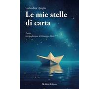 Le mie stelle di carta