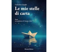 Le mie stelle di carta