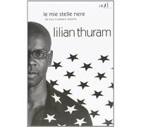 Le mie stelle nere da Lucy a Barack Obama