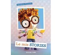 Le mie stories