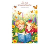 Le mie stranestrocche