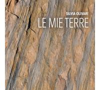 LE MIE TERRE