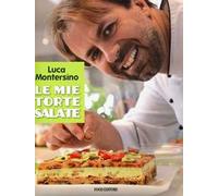 Le mie torte salate