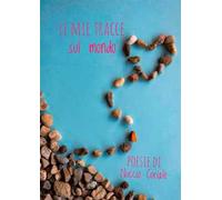 Le mie tracce sul mondo