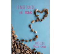 Le mie tracce sul mondo