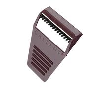 Le mieux Closeshave