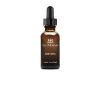 Le Mieux EGF-Dna Serum - Epidermal Growth Factor Complex per la faccia (1 oz / 30 ml)