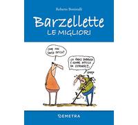 Le migliori barzellette