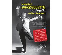 Le migliori barzellette per ragazzi