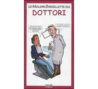Le migliori barzellette sui dottori