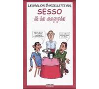 Le migliori barzellette sul sesso & la coppia