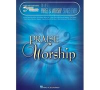 Le migliori canzoni di lode e culto di sempre (E-Z Play Today) (Paperback) - Comune