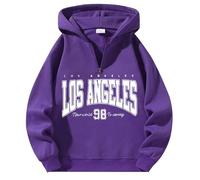 Le Migliori Felpe da Uomo Felpe Leggero Scontate Maglia Unita Marinaio Attillata Guanti Trapuntata Caldissime Stile Morbide Attillato Tre Rasata Sweater Stelle Tecnici Stravaganti