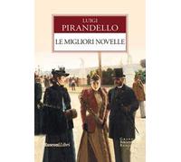 Le migliori novelle