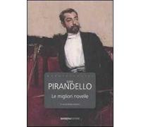 Le migliori novelle