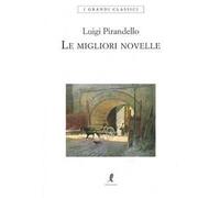 Le migliori novelle