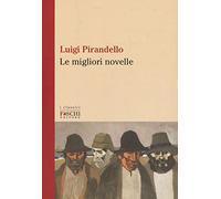Le migliori novelle