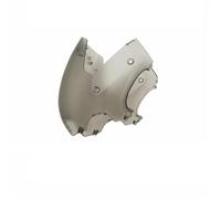 Le migliori offerte for Coperchio superiore Guscio superiore Cappuccio grigio for parti di riparazione di ricambio DJI FPV Combo Drone