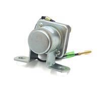Le migliori offerte for DC 24V Metal Universal Motorcycle Engine Motor Relay Silver Tone sono su ✓ Confronta prezzi e caratteristiche di prodotti nuovi usati Molti articoli con consegna gratis!