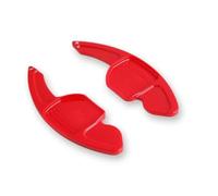 Le Migliori Offerte Paddle Cambio Per Q7 Per TT Per S3 | Paddle Del Cambio Di Estensione Del Volante Dell'auto Paletta Cambio Al Volante