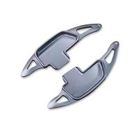 Le Migliori Offerte Paddle Volante Auto Per Chery Per Jetour T2 | Accessori Per Adesivi Per Ingranaggi Con Cambio Al Volante In Lega Estesi Paddle Cambio