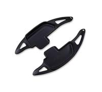 Le Migliori Offerte Paddle Volante Auto Per Chery Per Jetour T2 | Accessori Per Adesivi Per Ingranaggi Con Cambio Al Volante In Lega Estesi Paddle Cambio