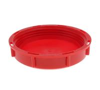 Le Migliori Offerte Per 1000L IBC Coperchio Del Serbatoio Dell'acqua Tappo