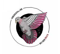 Le migliori offerte per 13cmx12.8cm for Orgullosa De No Ser Pace sono su ✓ Confronta prezzi e caratteristiche di prodotti nuovi e usati ✓ Molti articoli con consegna gratis!