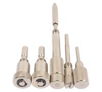 Le migliori offerte per AMD TOOLS Strumento di distribuzione della cinghia...