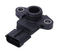 Le Migliori Offerte per Aramox Map Sensor Sensor For Suzuki Grand Vitara Oe:18590-68H00 Sono su ✓ Confronta Prezzi e Caratteristiche di Prodotti Nuovi e Usati ✓ Molti Articoli con