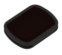 Le Migliori Offerte per Camera Lens ND Dimming Filter Accessory for Osmo Pocket/Pocket 2 Black Sono su ✓ Confronta Prezzi e Caratteristiche di Prodotti Nuovi e Usati ✓ Molti (ND64)