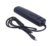 Le Migliori Offerte per Cavo di Rilascio 'otturatore della Fotocamera Digitale RR 90 Trigger del Telecomando per X T100 su ✓ Confronta Prezzi e Caratteristiche di